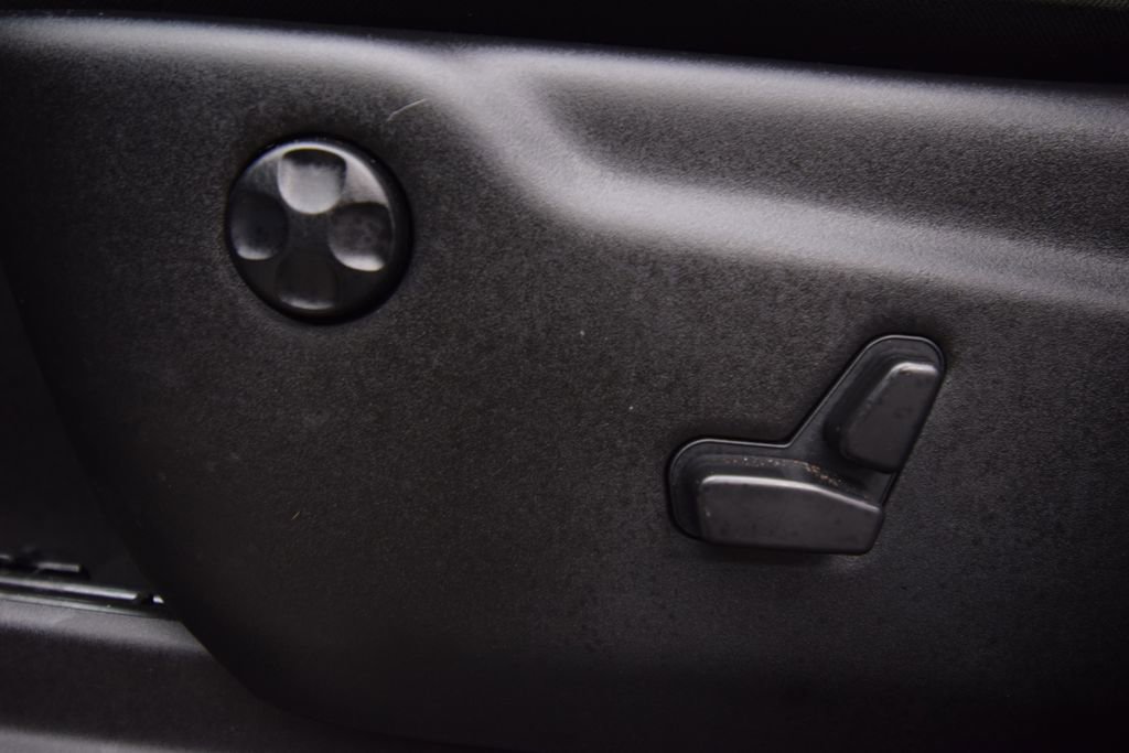 Used 2024 Dodge Durango SRT image 30