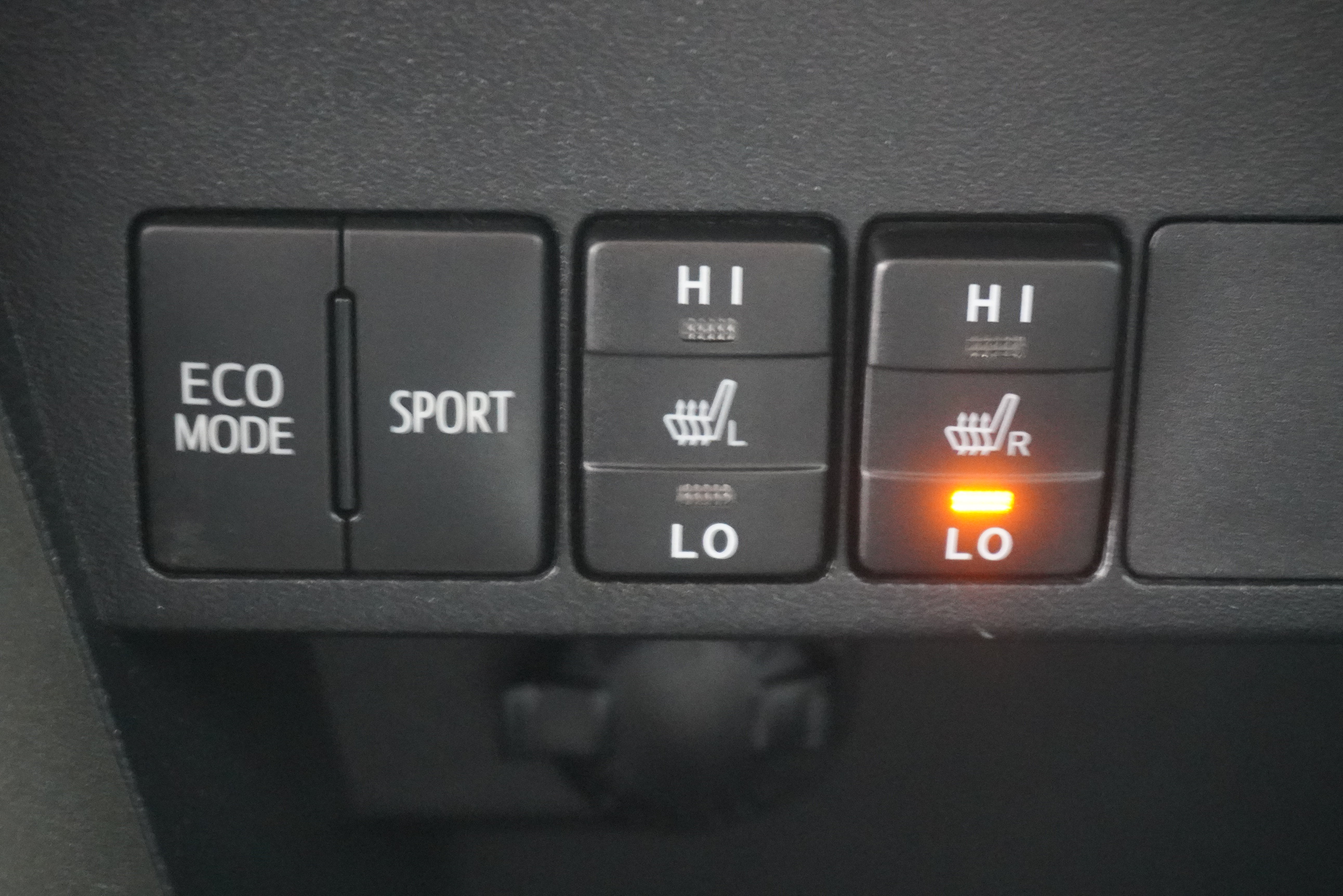 Used 2013 Toyota RAV4 Limited FWD image 22