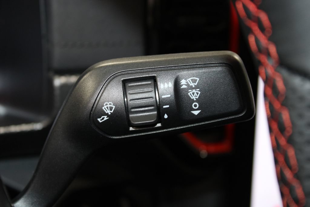 New 2026 Ford Ranger Raptor AWD/4WD image 38