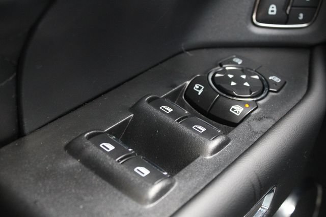 Used 2021 Ford Expedition Platinum AWD/4WD image 8