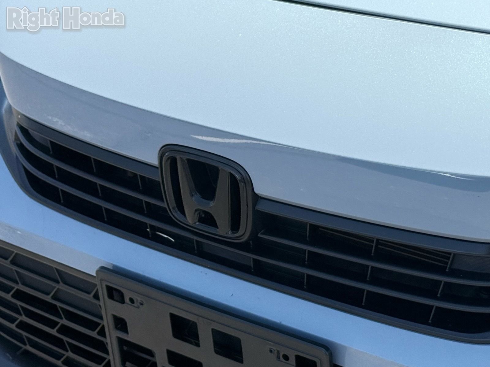 Used 2023 Honda Civic Sport image 33