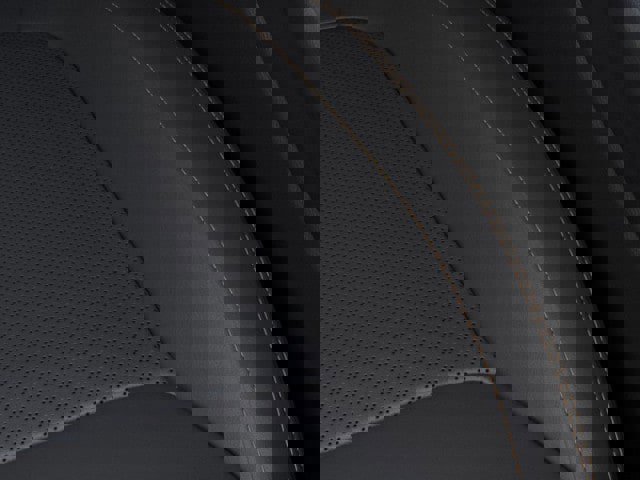 New 2026 Jeep Cherokee Limited image 18