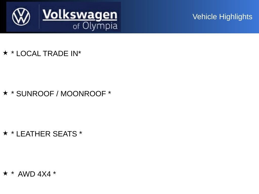 Used 2019 Lexus RX 350 AWD w/ Navigation Package image 3