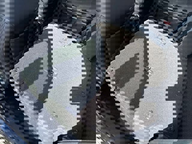 New 2026 Ford Bronco Sport Outer Banks w/ Outer Banks Tech Package+ image 36