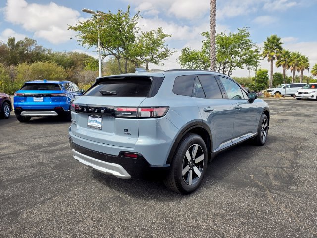 Used 2024 Honda Prologue Touring image 17