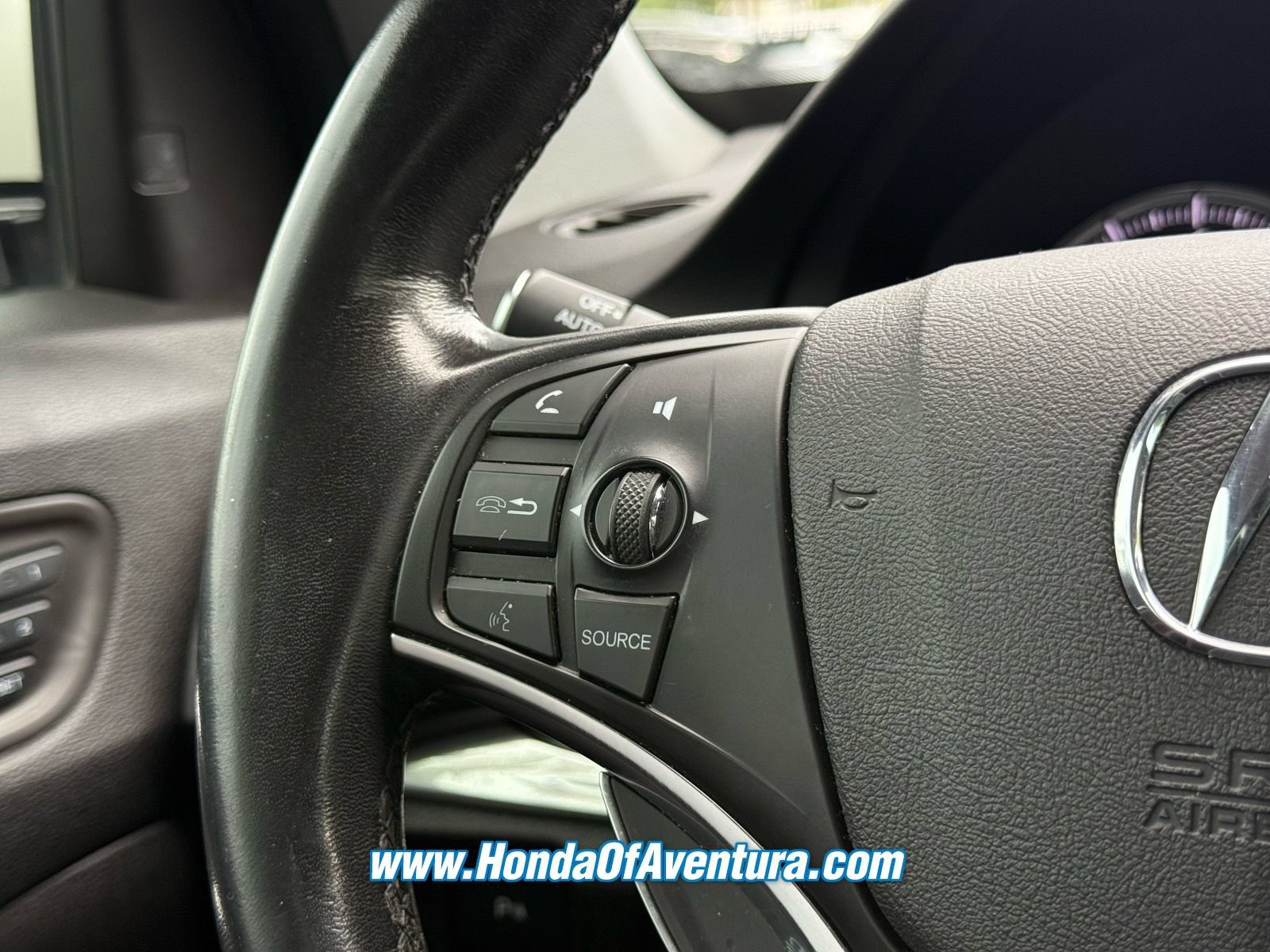 Used 2018 Acura MDX w/ Advance & Entertainment Pac FWD image 20