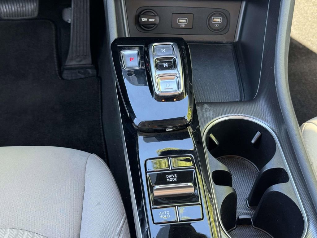 Used 2023 Hyundai Sonata SEL FWD image 6