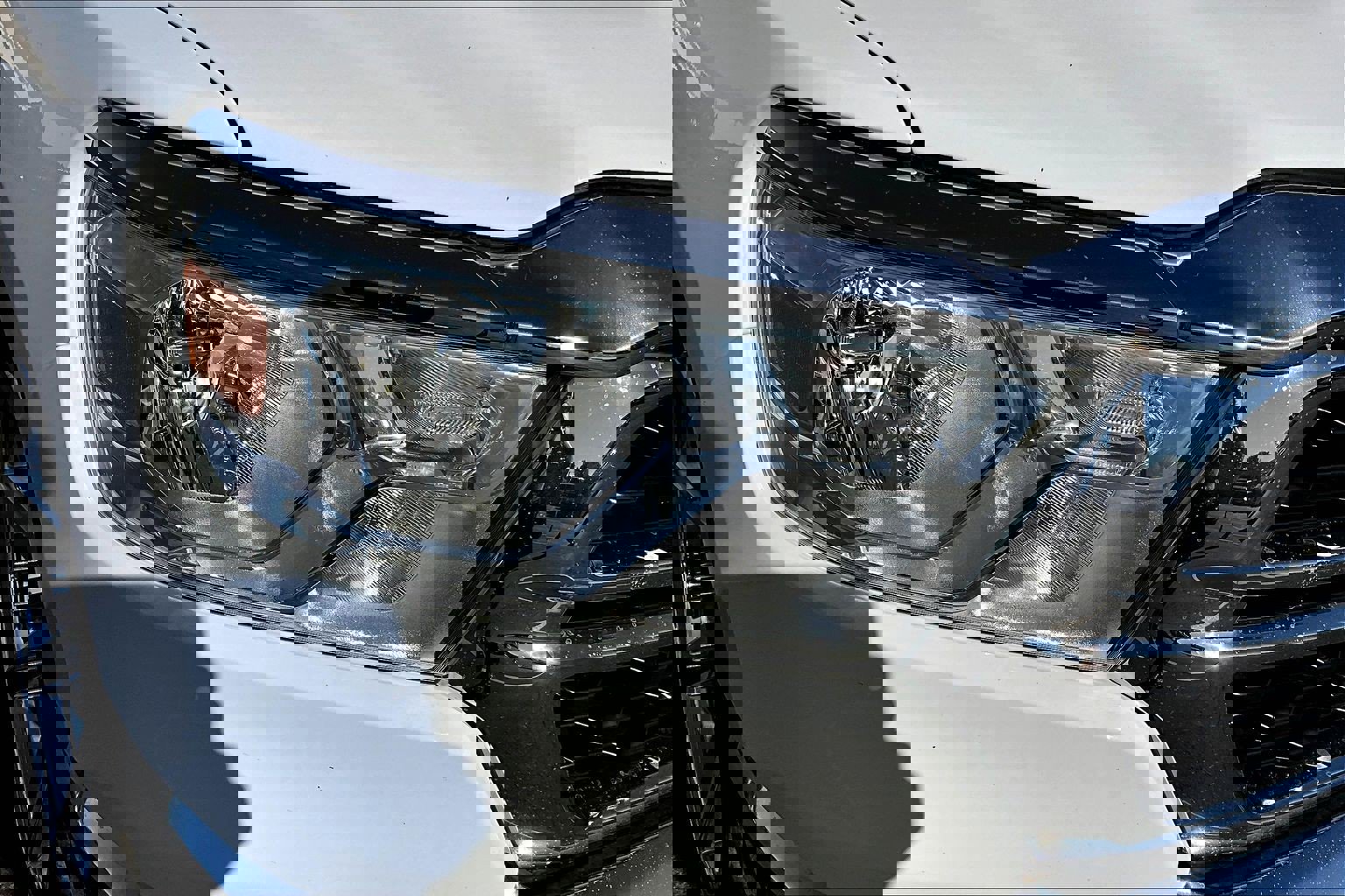 Used 2022 RAM 1500 Big Horn image 29