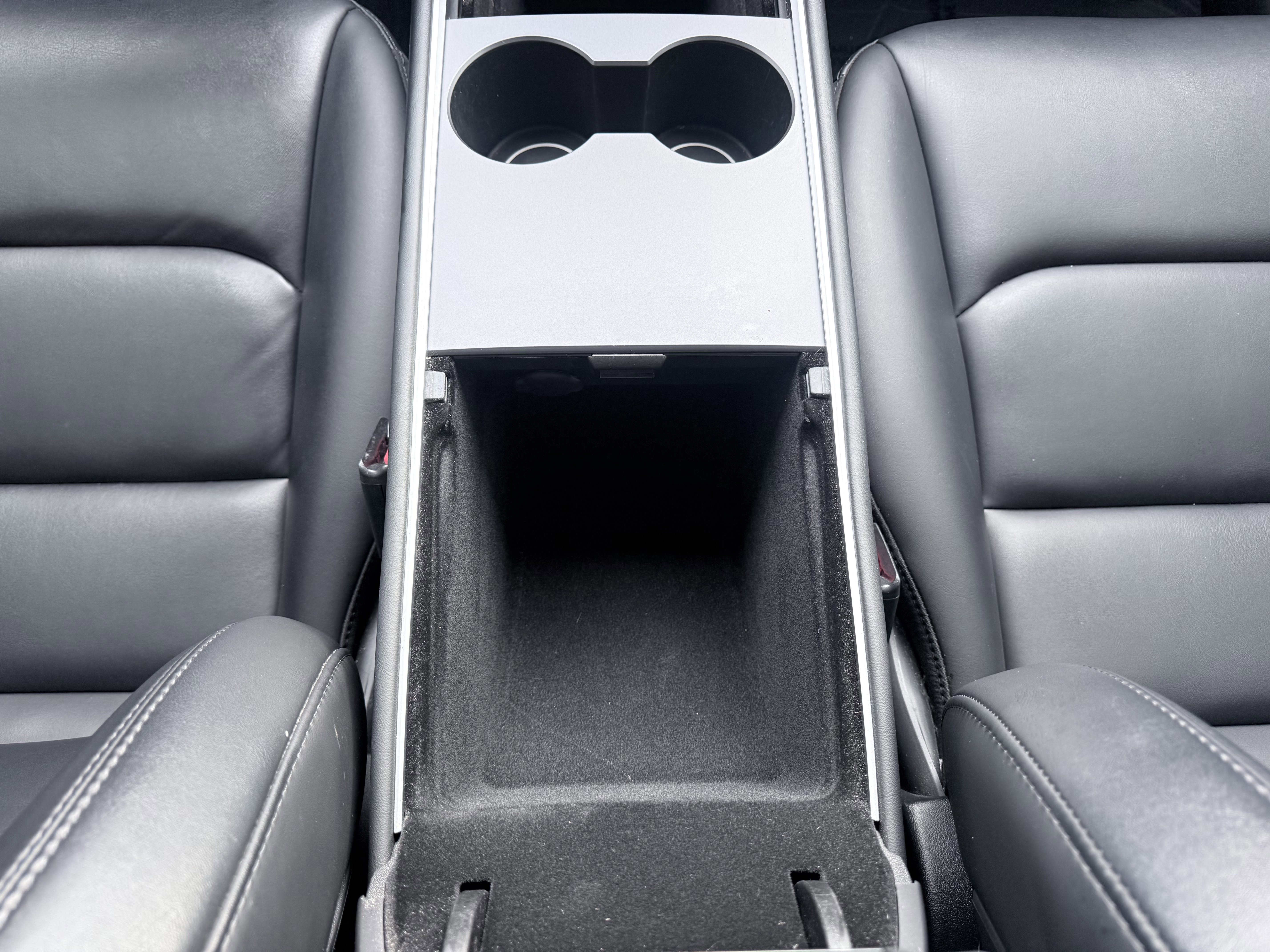 Used 2023 Tesla Model Y Performance image 55