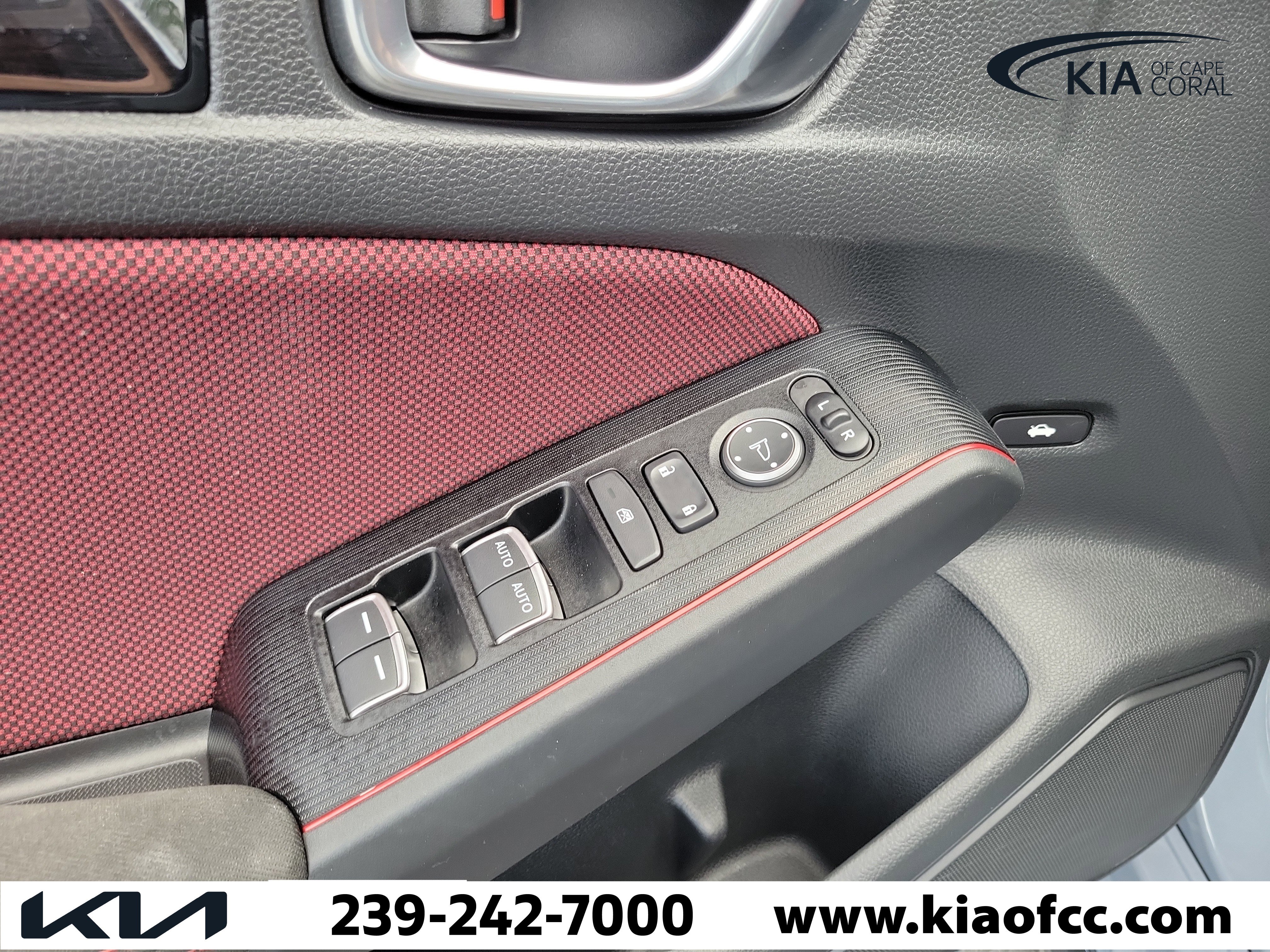 Used 2023 Honda Civic Si image 24