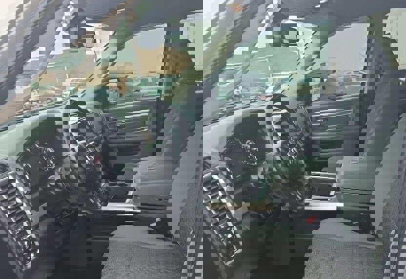 Used 2018 RAM 1500 Big Horn image 7