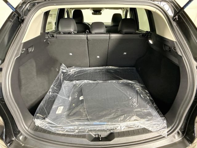 New 2026 MAZDA CX-5 Select AWD/4WD image 23