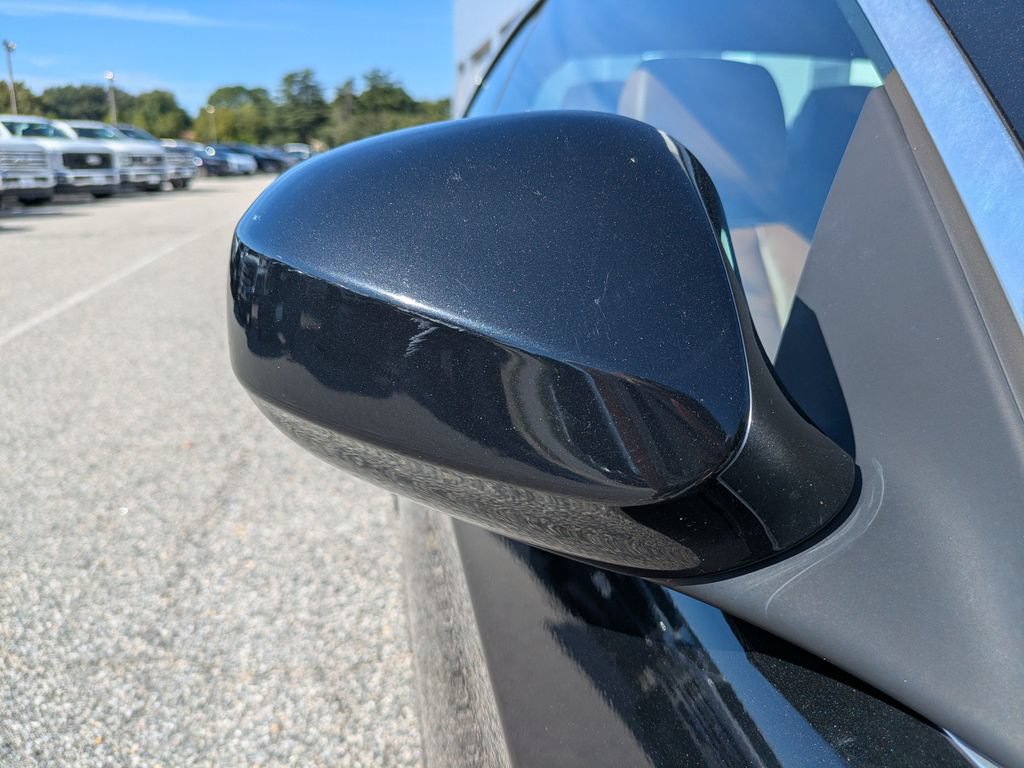Used 2012 BMW 328i Convertible RWD image 13