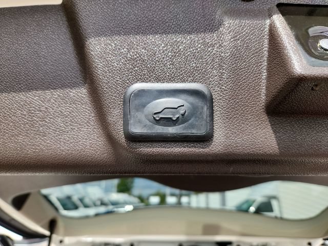 Used 2015 Buick Enclave Leather FWD image 34