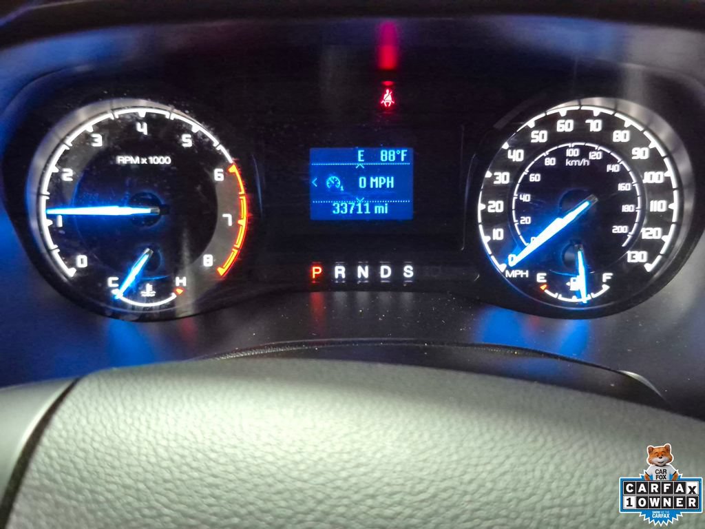 Used 2019 Ford Ranger XL w/ Equipment Group 101A Mid RWD image 14