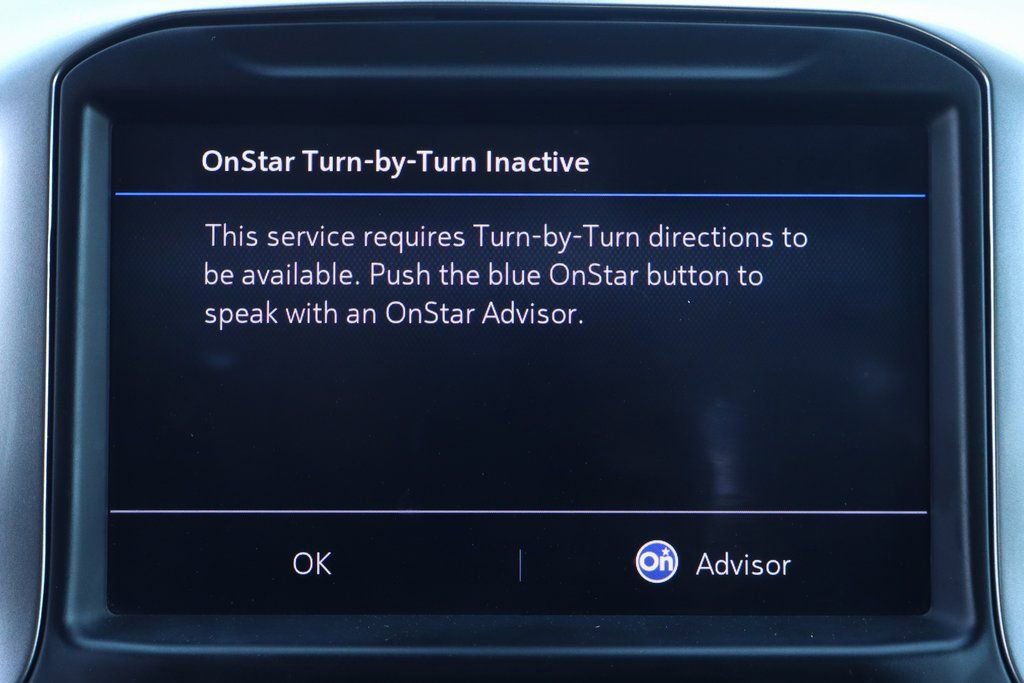 Used 2020 Chevrolet Silverado 1500 LT image 29