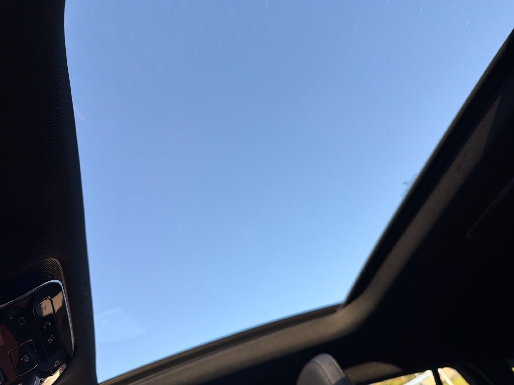 New 2027 Mercedes-Benz GLC 300 4MATIC image 26