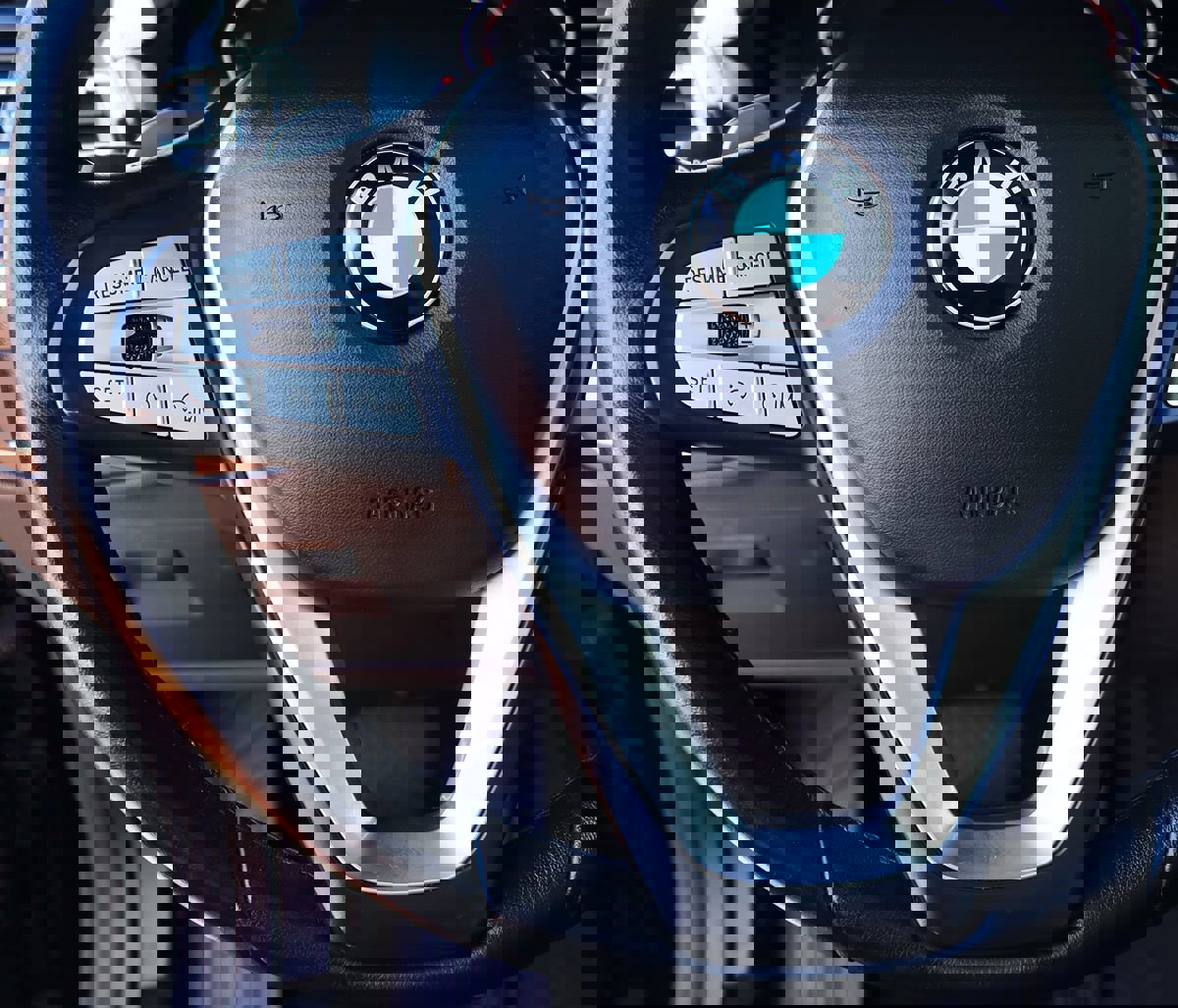 Used 2022 BMW X3 sDrive30i w/ Convenience Package image 59