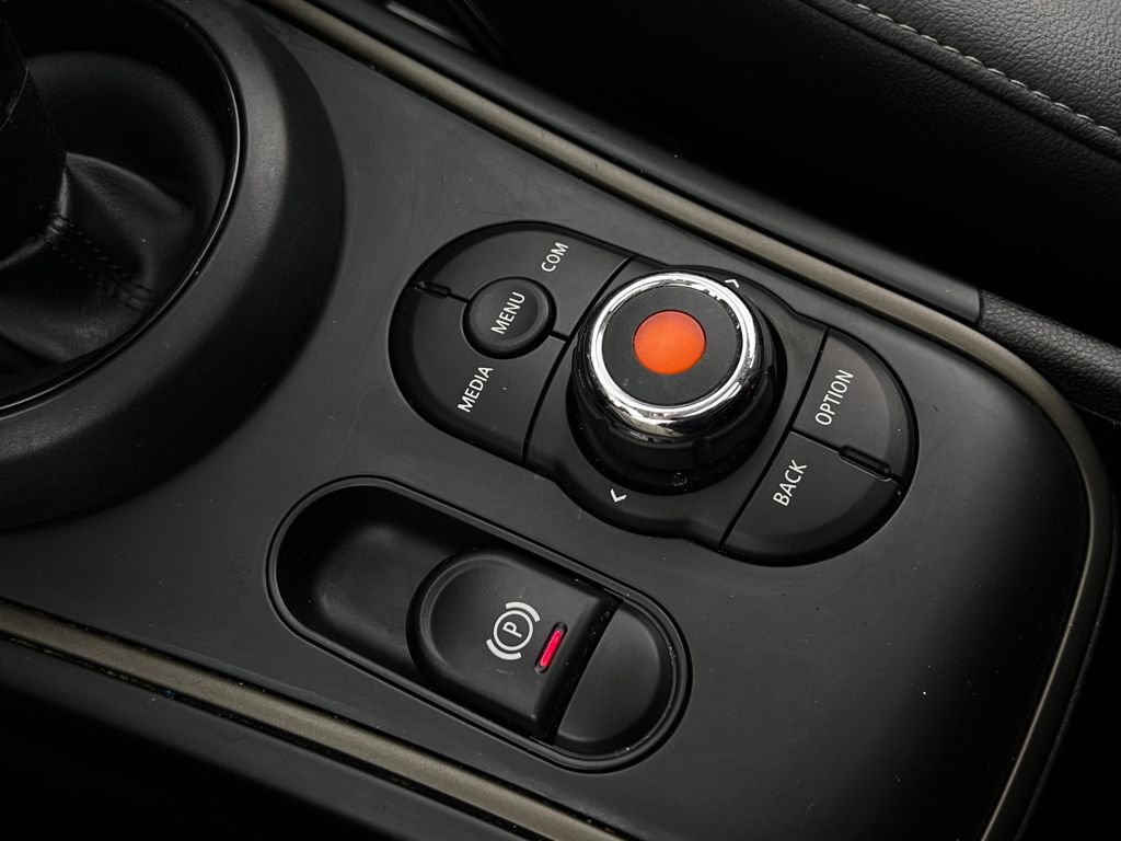 Used 2022 MINI Cooper Countryman ALL4 image 23