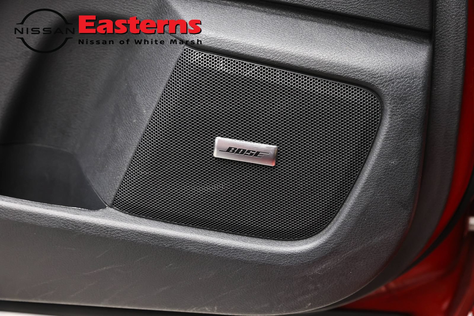 Used 2024 Nissan Sentra SV w/ SV Premium Package FWD image 20