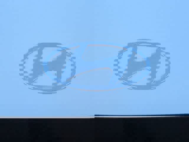 Certified 2026 Hyundai Ioniq 5 SEL image 11