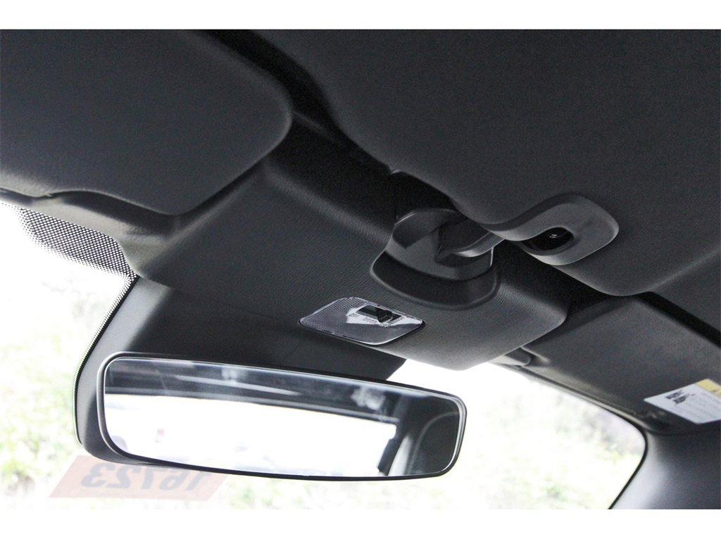 New 2025 MAZDA MX-5 Miata RF Club image 21