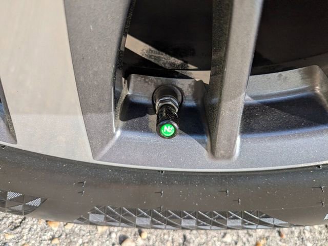 Used 2018 Nissan Pathfinder S image 13