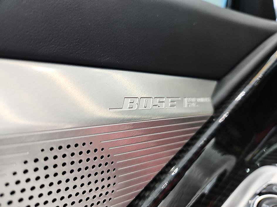 New 2026 Chevrolet Corvette ZR1 image 14