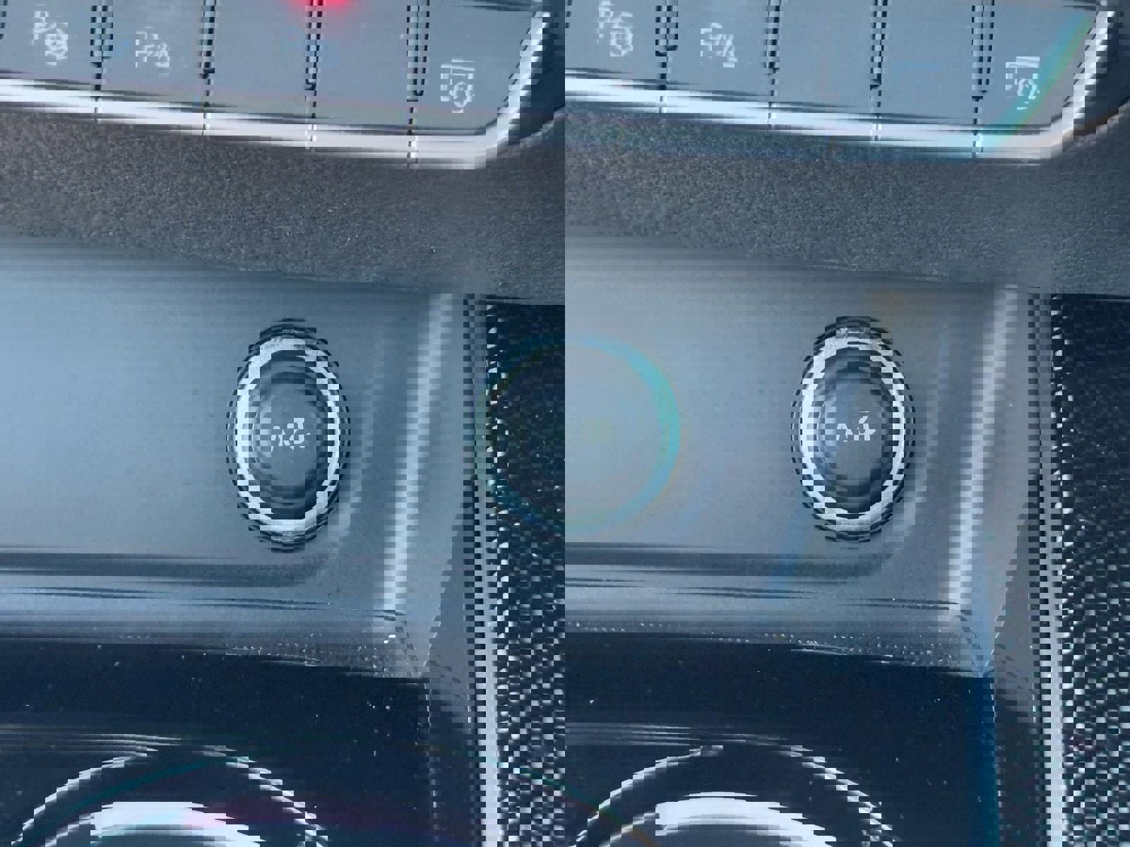 Used 2024 Audi S5 Prestige image 25