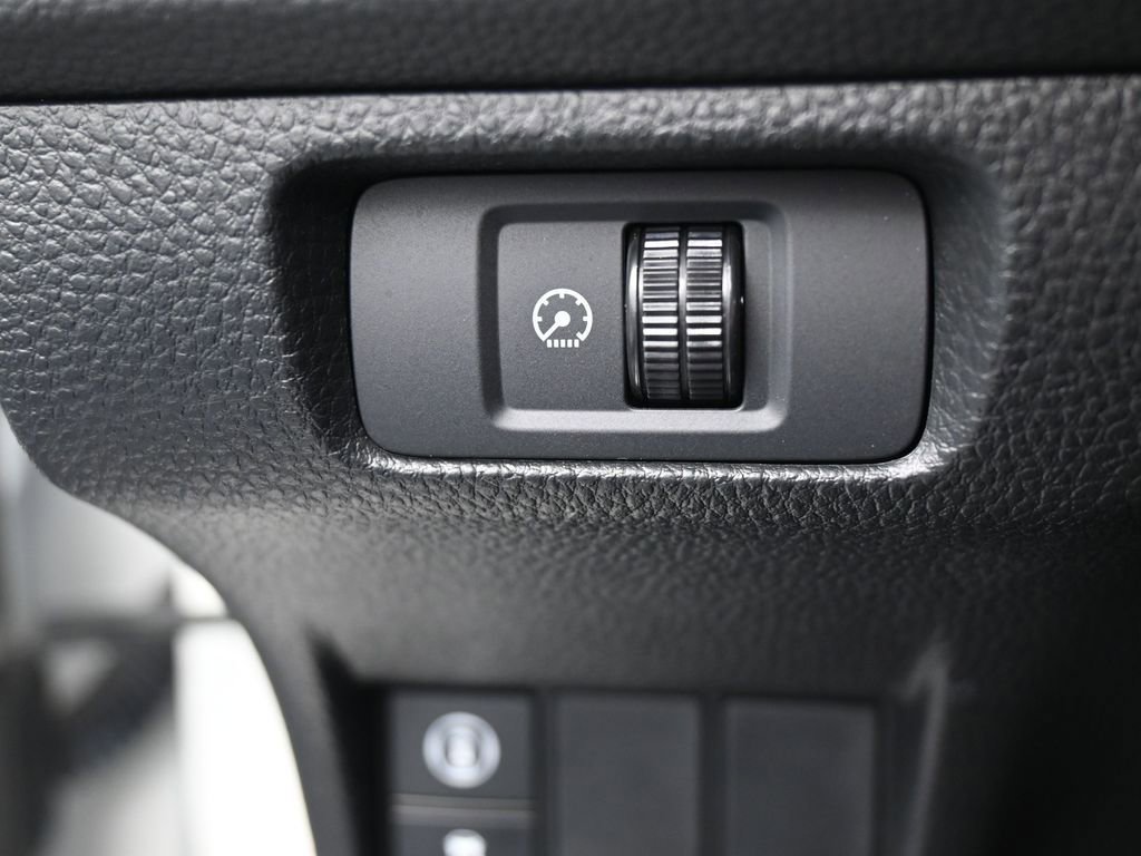 Used 2024 Honda Civic Sport image 32