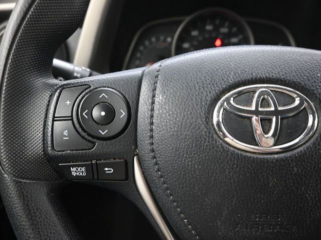 Used 2015 Toyota RAV4 LE AWD/4WD image 25