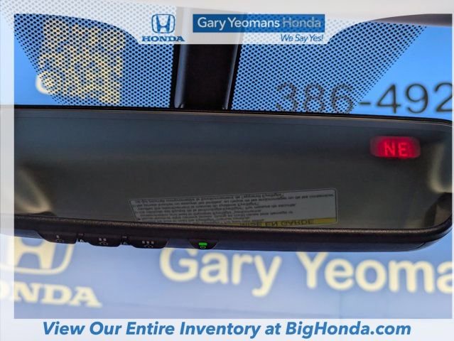 Used 2021 Subaru Outback Onyx Edition XT image 34