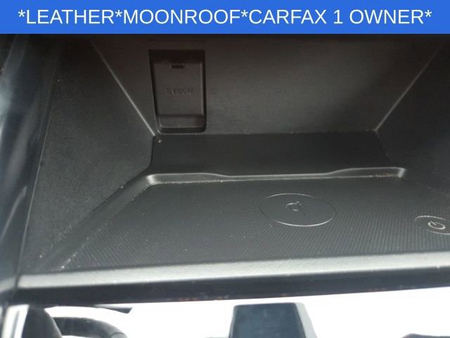 Used 2025 MAZDA CX-5 Carbon Edition image 39