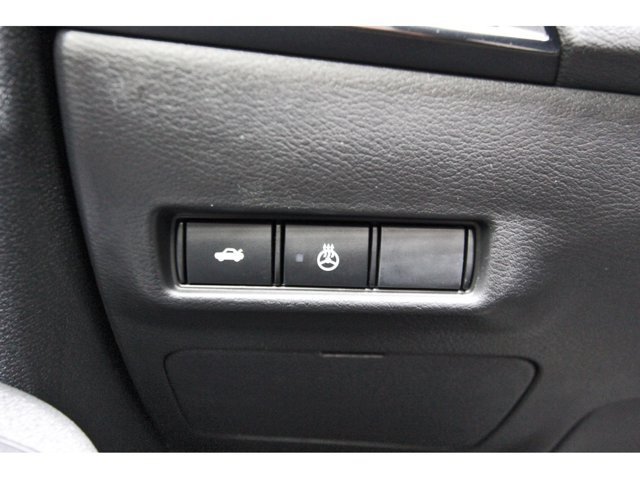 New 2027 Nissan Sentra SV w/ SV Convenience Package FWD image 20