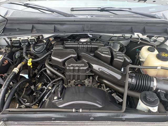 Used 2016 Ford F350 XL RWD image 17