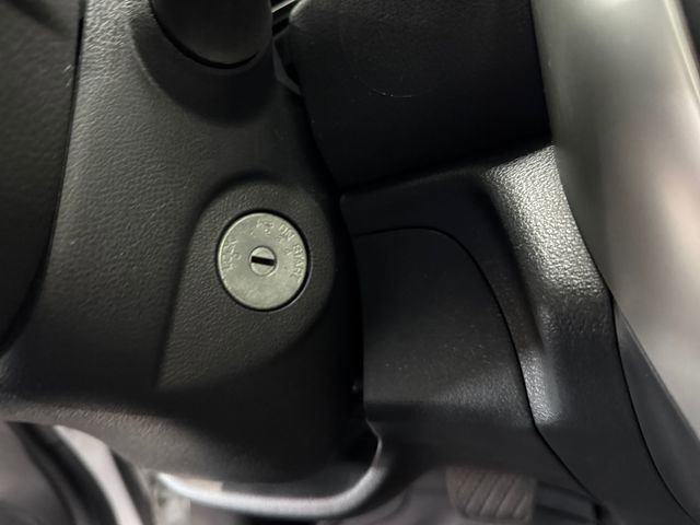 Used 2015 Nissan Versa SV image 20