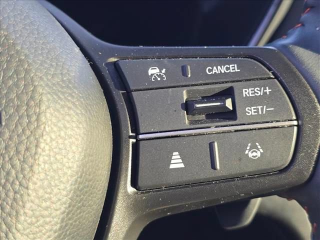 Used 2024 Honda CR-V Sport-L image 26