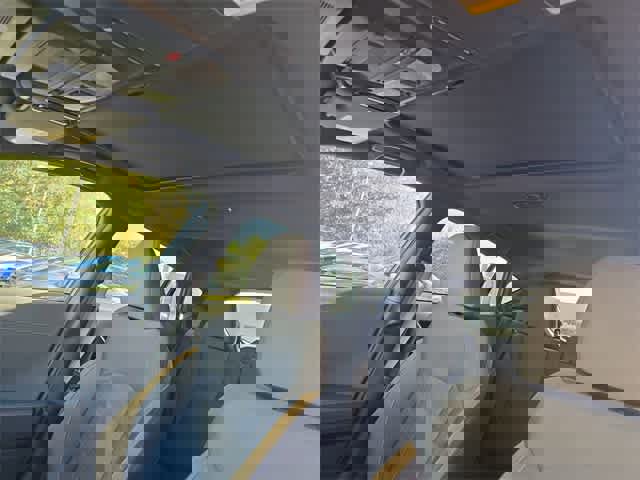 Certified 2025 Subaru Crosstrek 2.5i Sport w/ Popular Package #3A image 17