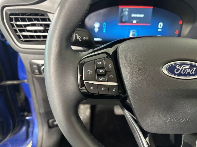 Used 2023 Ford Escape SE w/ PHEV Premium Package image 15