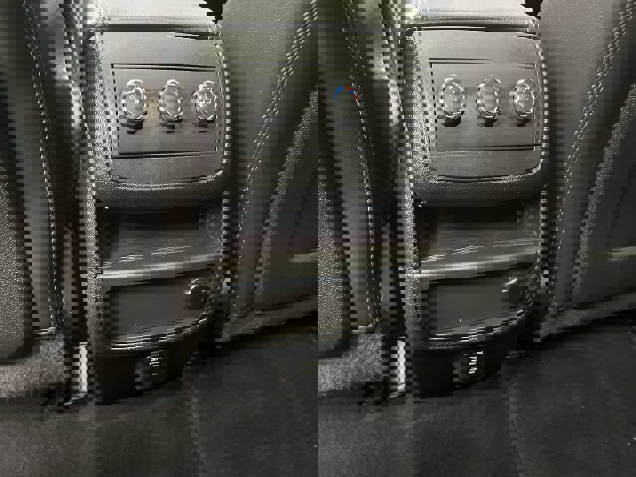 Used 2015 Buick Enclave Leather w/ Trailering Package image 12