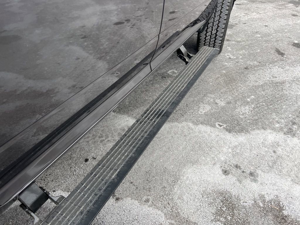 New 2026 RAM 2500 Laramie image 12