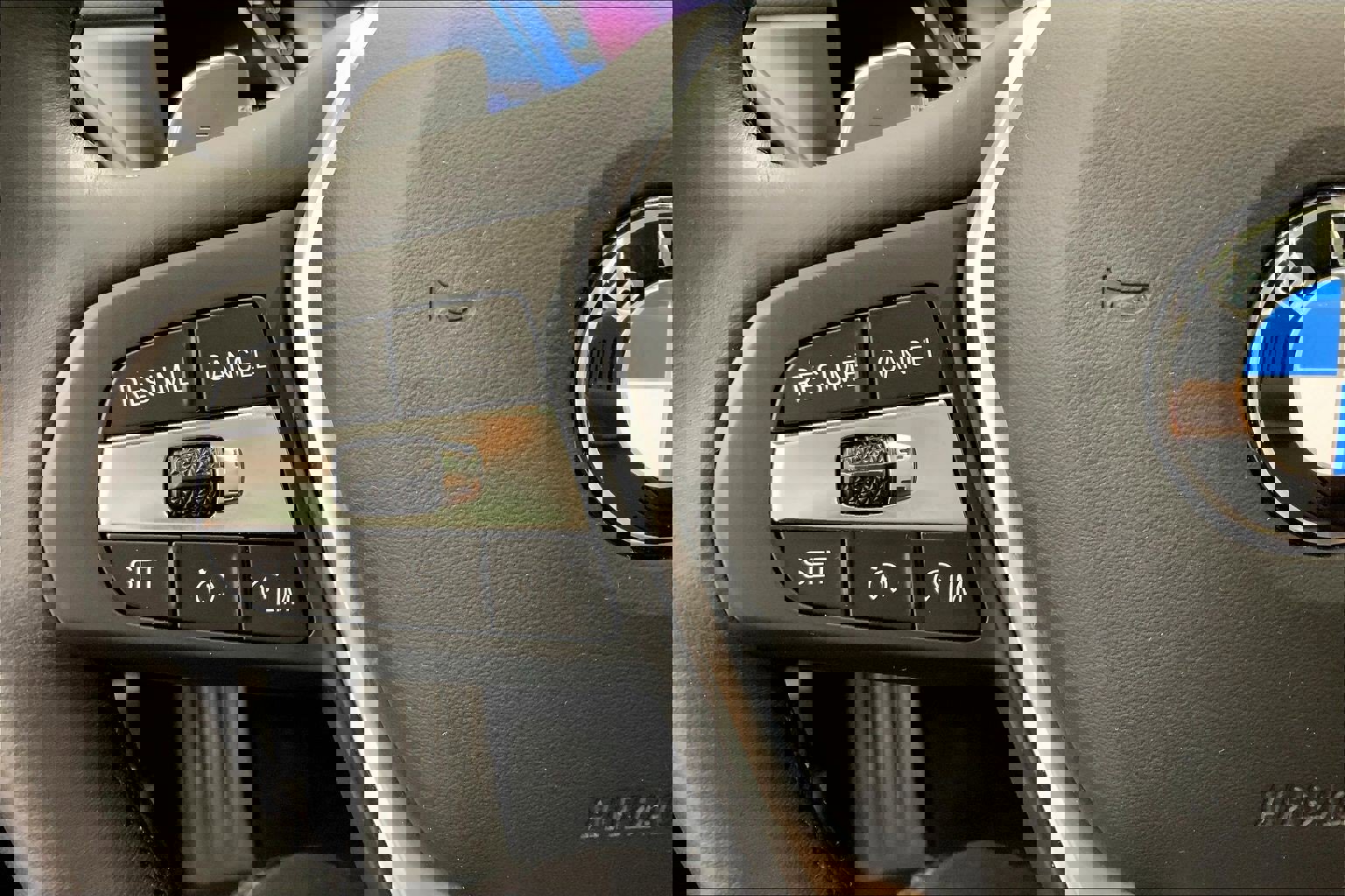 Certified 2023 BMW 330i xDrive Sedan w/ Driving Assistance Package image 18