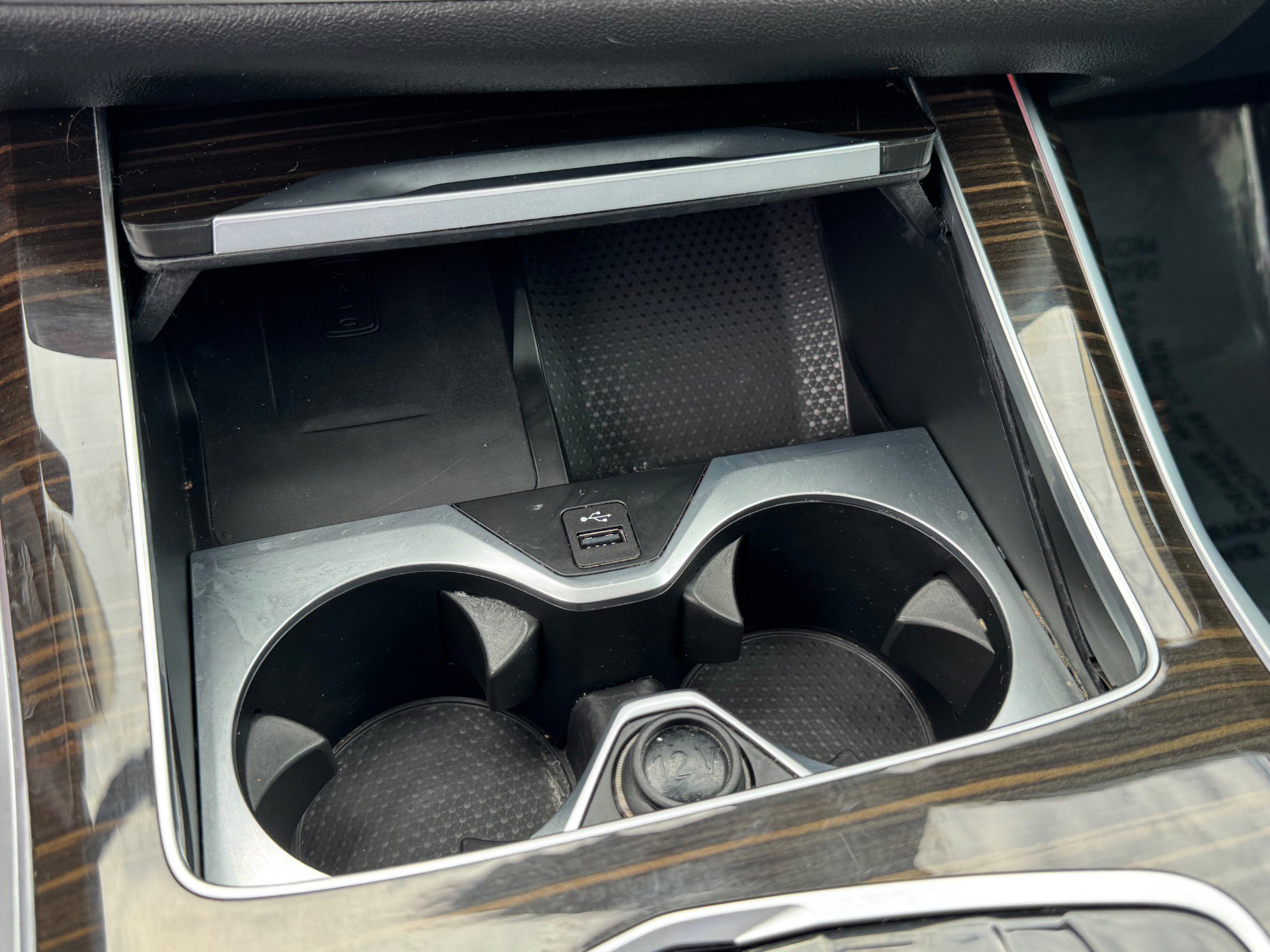 Used 2023 BMW X7 xDrive40i image 29