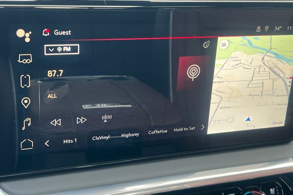 New 2026 GMC Sierra 3500 Denali Ultimate image 14