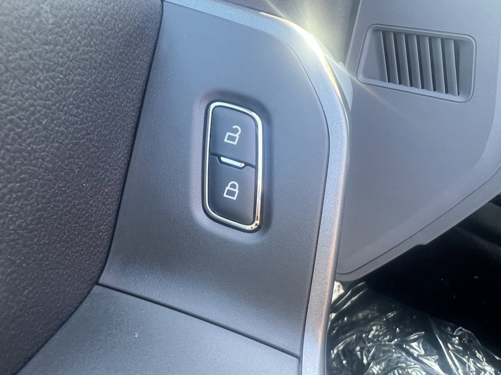 New 2026 Ford F250 XL image 14