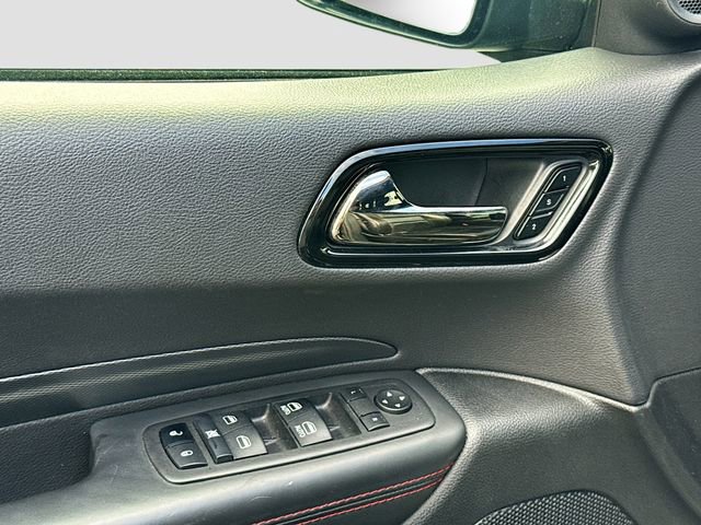 Used 2024 Dodge Durango GT image 20