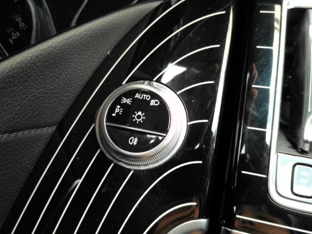 Used 2021 Mercedes-Benz S 580 4MATIC Sedan image 43