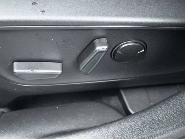 New 2026 Ford Escape ST-Line image 13