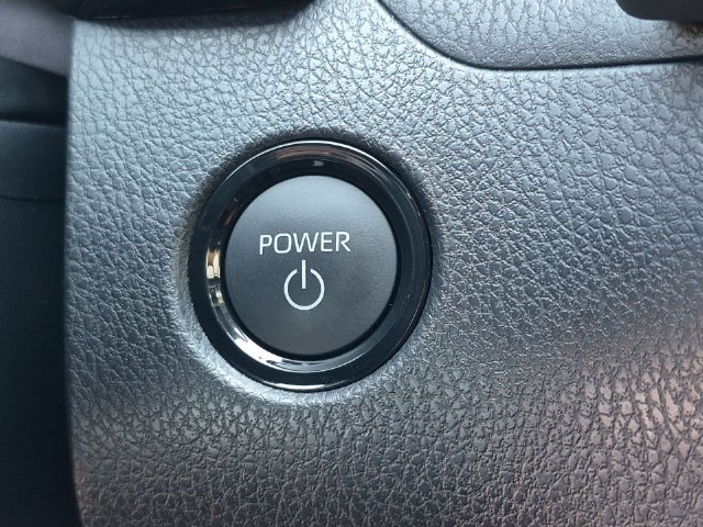 Used 2026 Toyota Camry SE FWD image 16