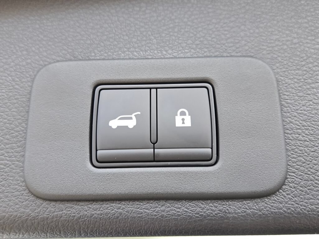 New 2026 Nissan Murano SL AWD/4WD image 16